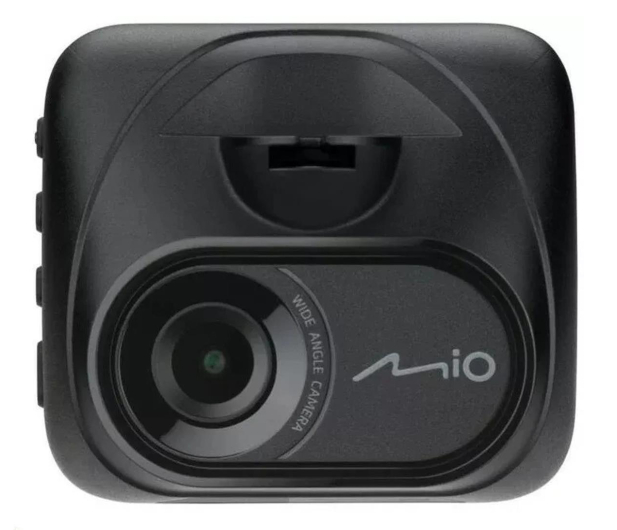 Mio MiVue C590 GPS FullHD/140/2" - 1234372 - zdjęcie 3